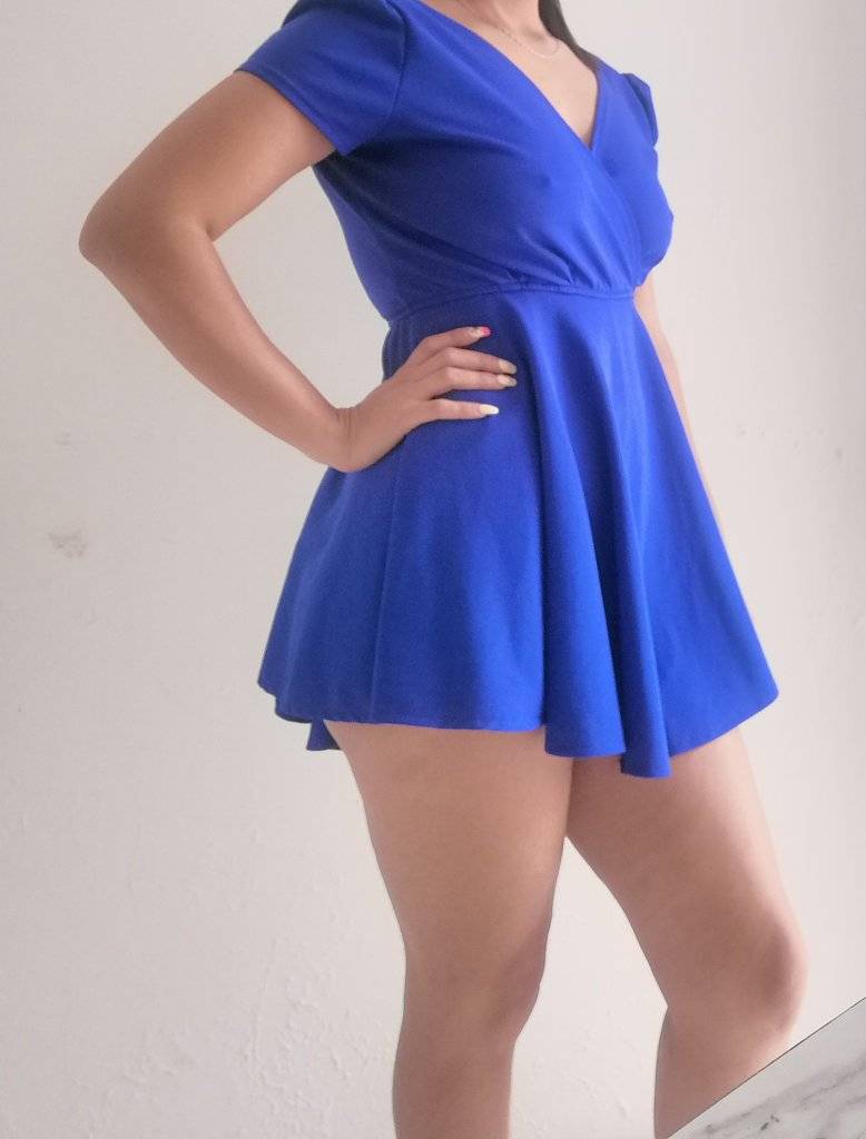 Laura Quintero W: 6143580150