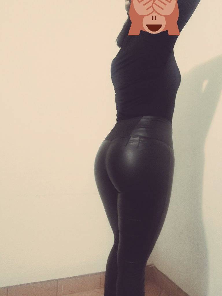 Laura Quintero W: 6143580150