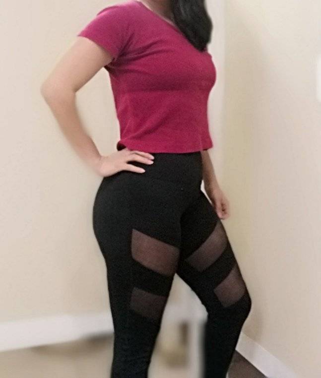 Laura Quintero W: 6143580150