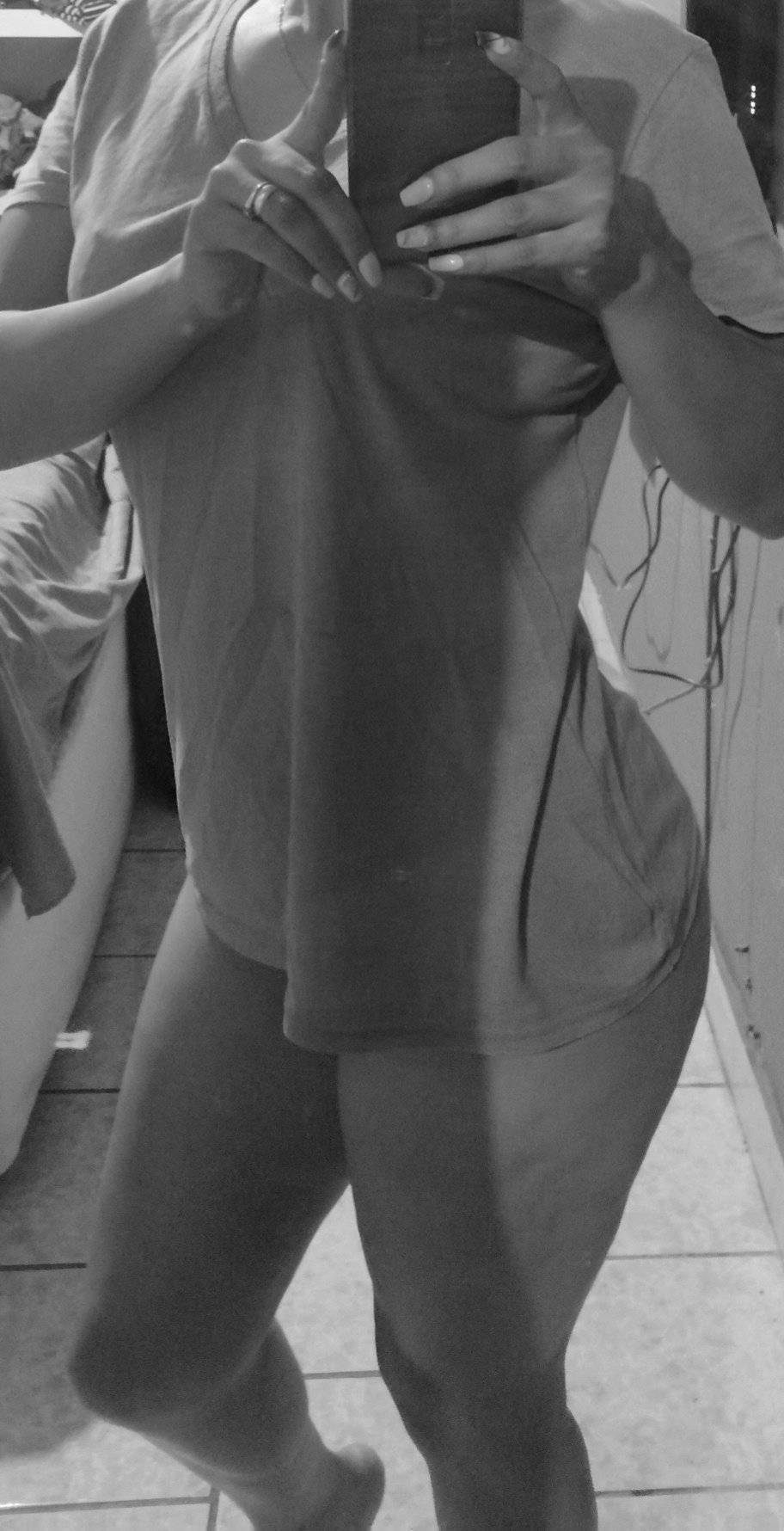 Laura Quintero W: 6143580150