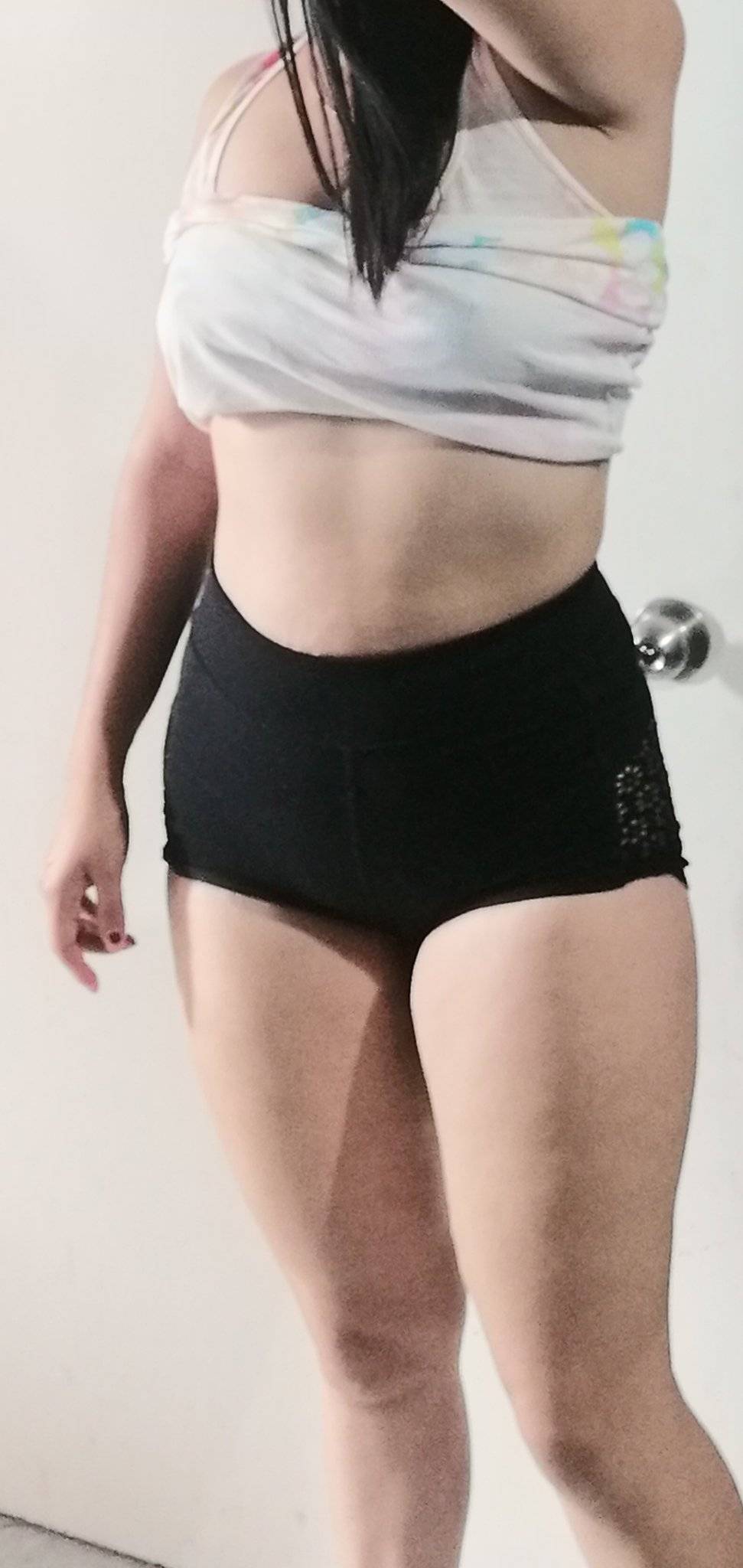 Laura Quintero W: 6143580150