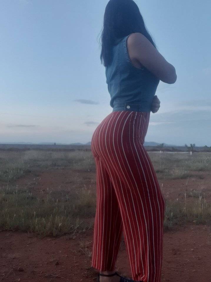 Laura Quintero W: 6143580150