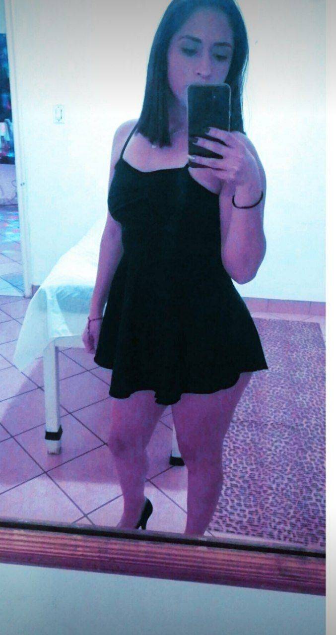 Laura Quintero W: 6143580150