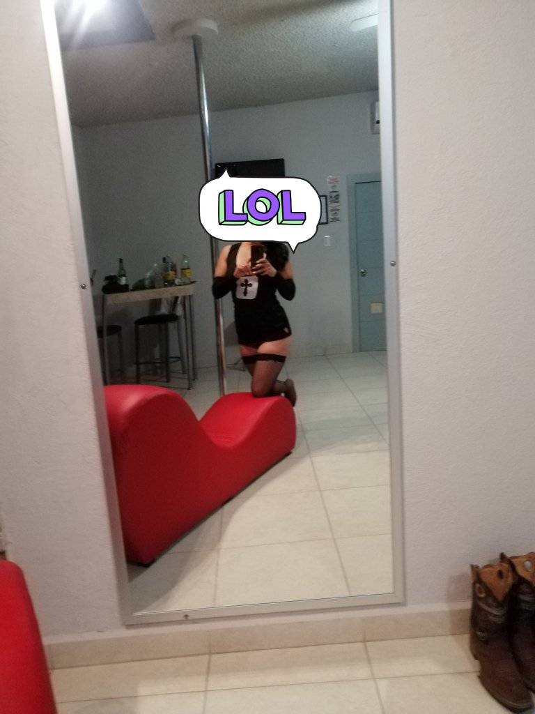 Laura Quintero W: 6143580150