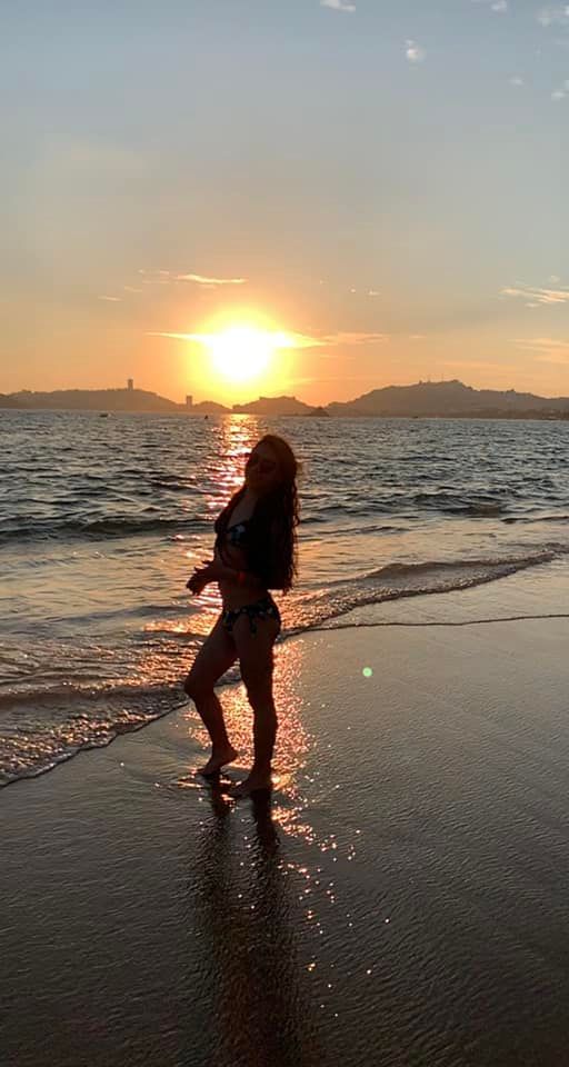 Marleth Rivera  (Marletita )