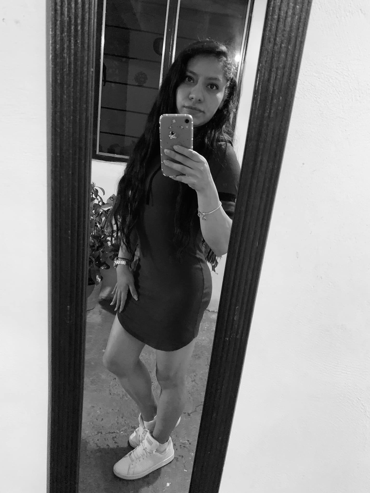 Marleth Rivera  (Marletita )