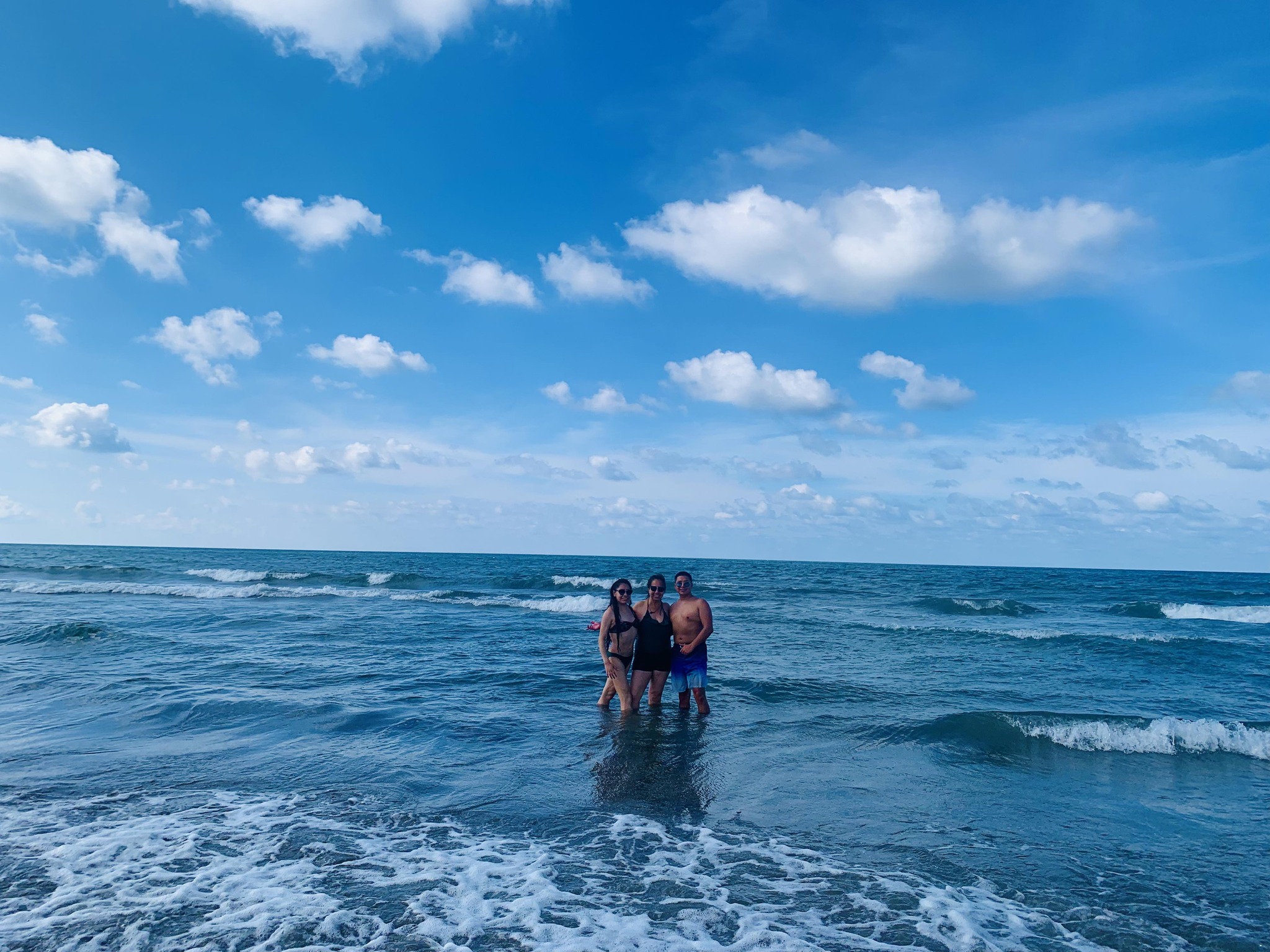 Marleth Rivera  (Marletita )