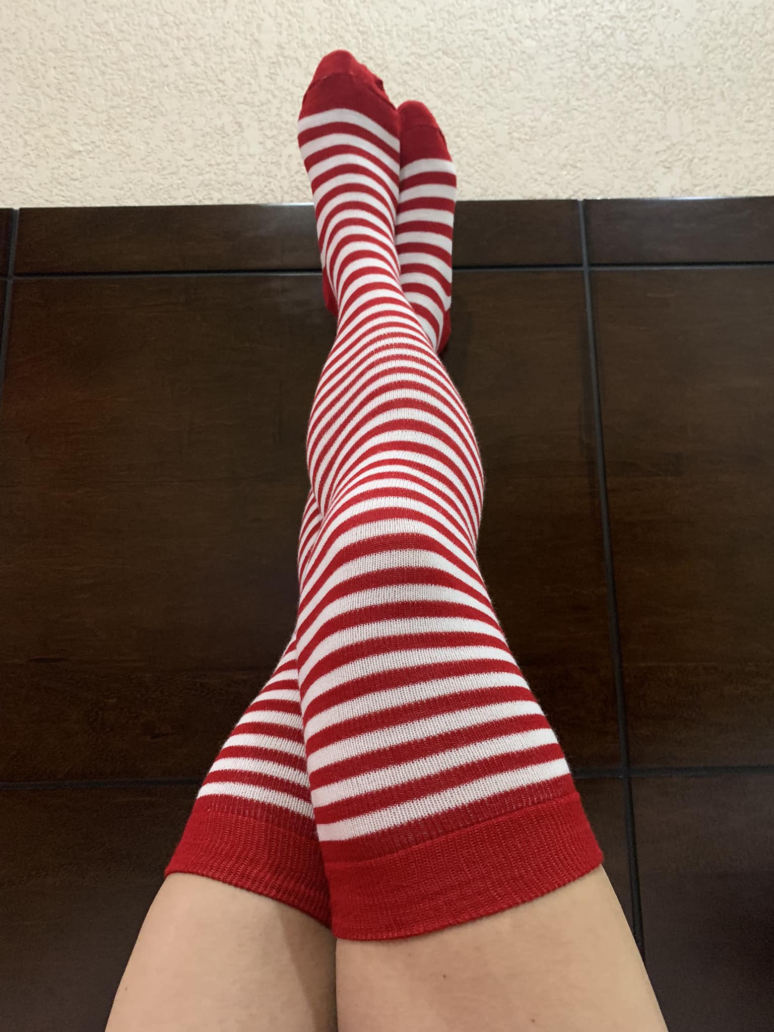 Marleth Rivera  (Marletita )