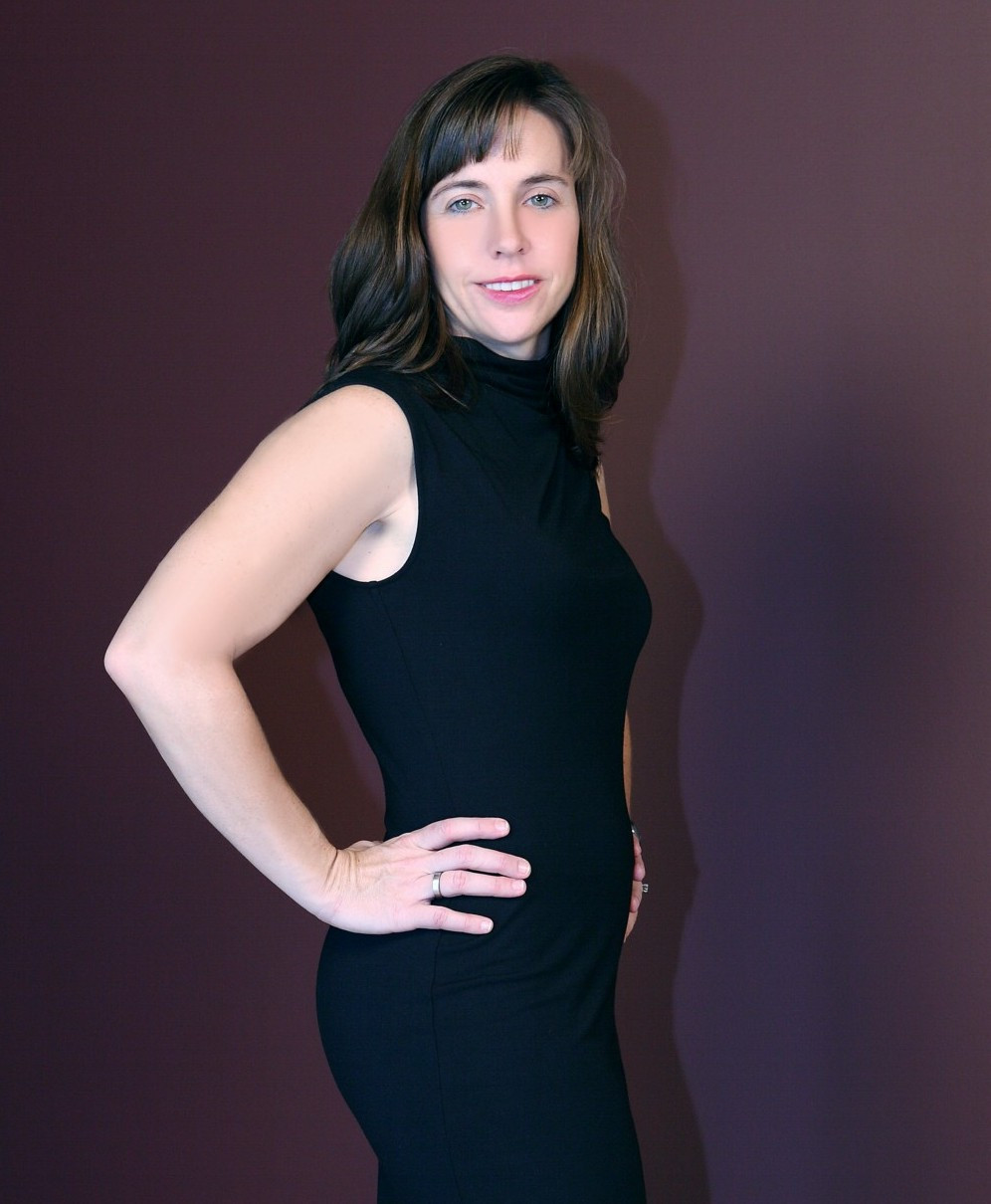 Allison - Special editon