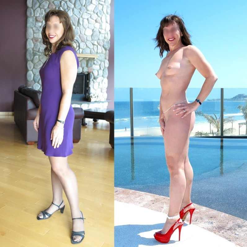 Allison - Special editon