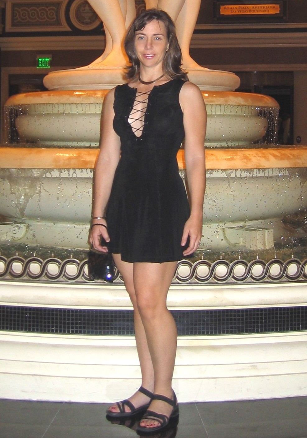 Allison - Special editon