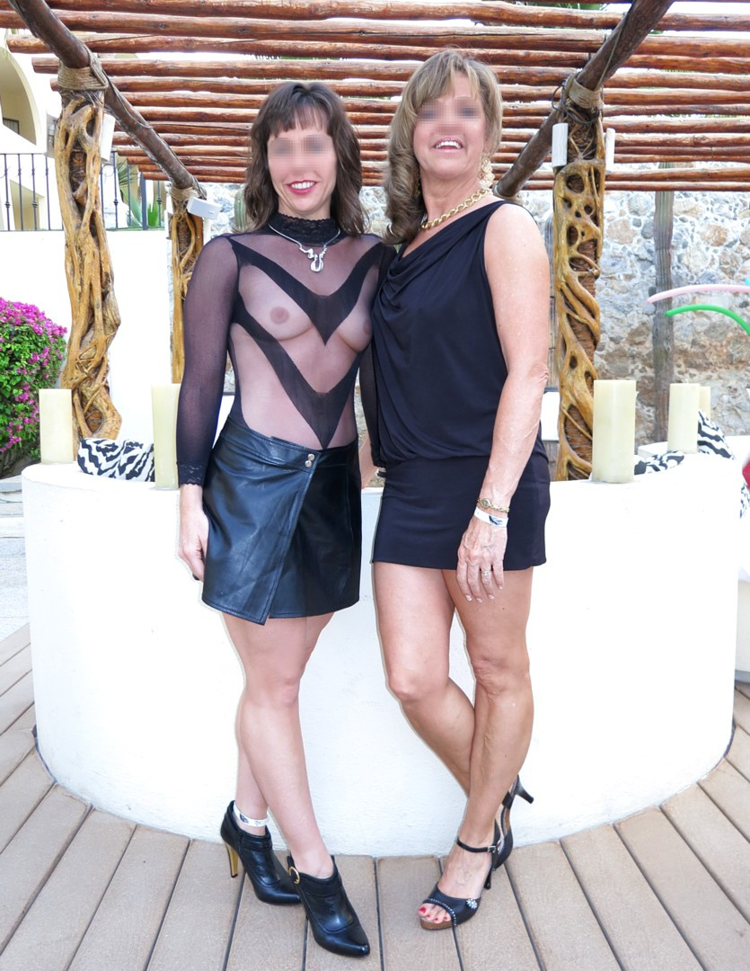 Allison - Special editon