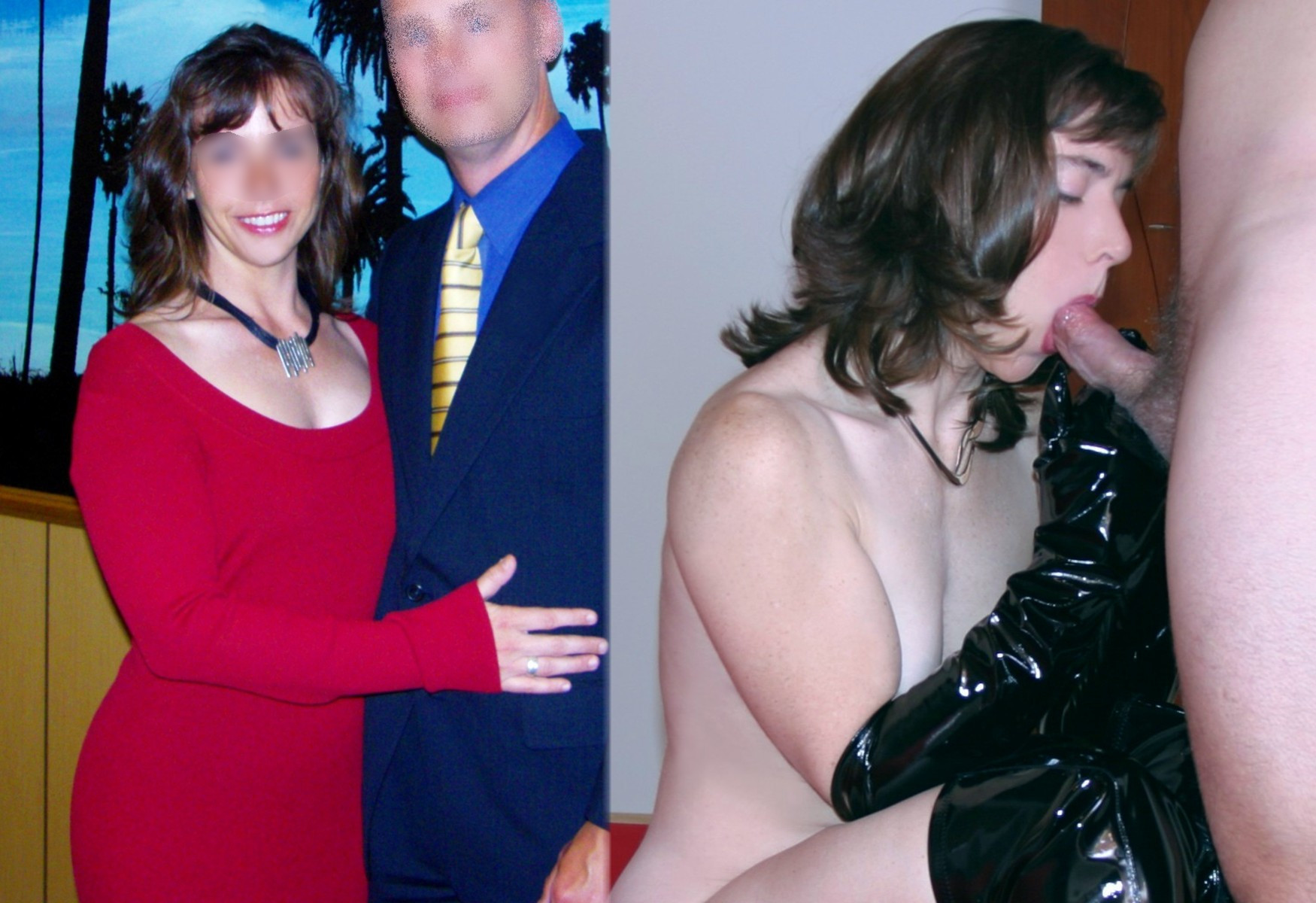 Allison - Special editon