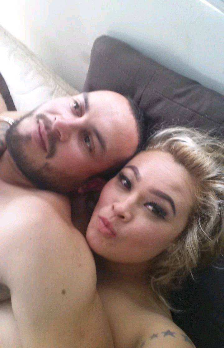 Yadira De Cristo Ramirez