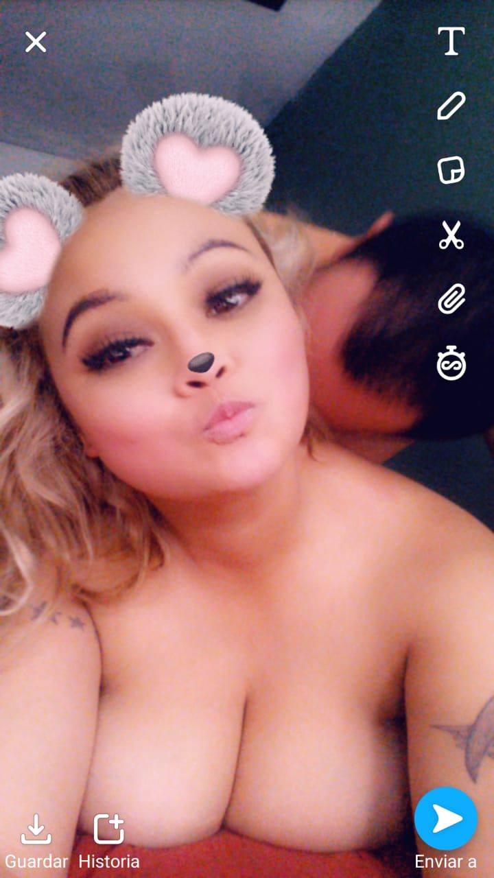 Yadira De Cristo Ramirez