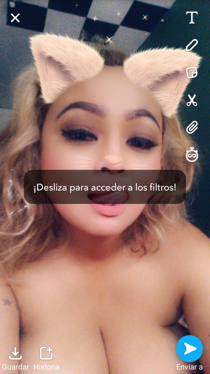 Yadira De Cristo Ramirez