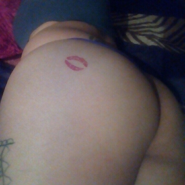 Yadira De Cristo Ramirez