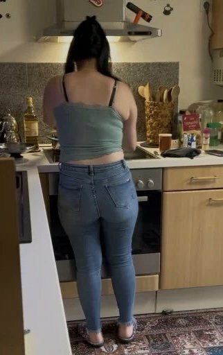 submissive asian hooker