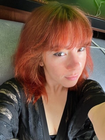 submissive asian hooker