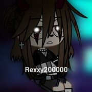 Rexxy200000