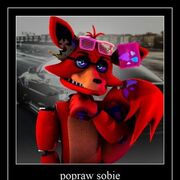 hotfoxy