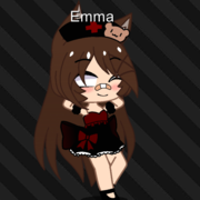 Emma (kittyu6)
