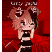 Kittygacha