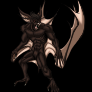 werebat7