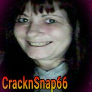 CracknSnap66