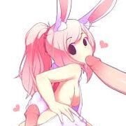 Bunny_.cute