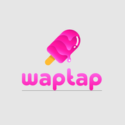 Waptap