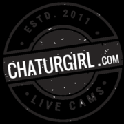 chatwithgirl