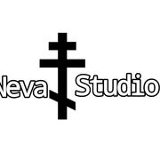 Neva_Studio