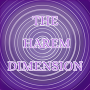 THE HAREM DIMENSION