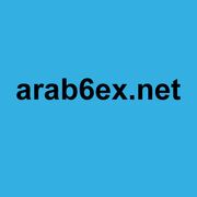 arab6ex