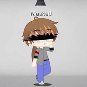 _Masked_