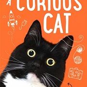The_Curious_Cat