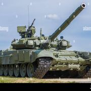 T90A_Russian_Tank