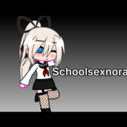 schoolSexnora