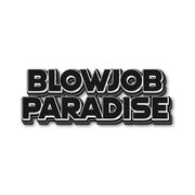 BlowjobParadise