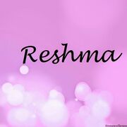 ReshmaPc
