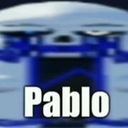 Pablo_404