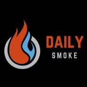 dailysmoke