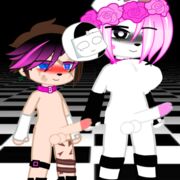 Michael-x-Charlie-Cousin-Love