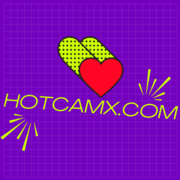 hotcamx