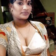 Janaki42