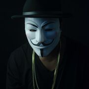 anonymous93