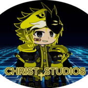 Christ_Studios