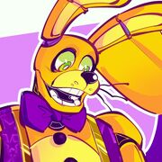 Yellow_Rabbit