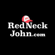 Redneck John